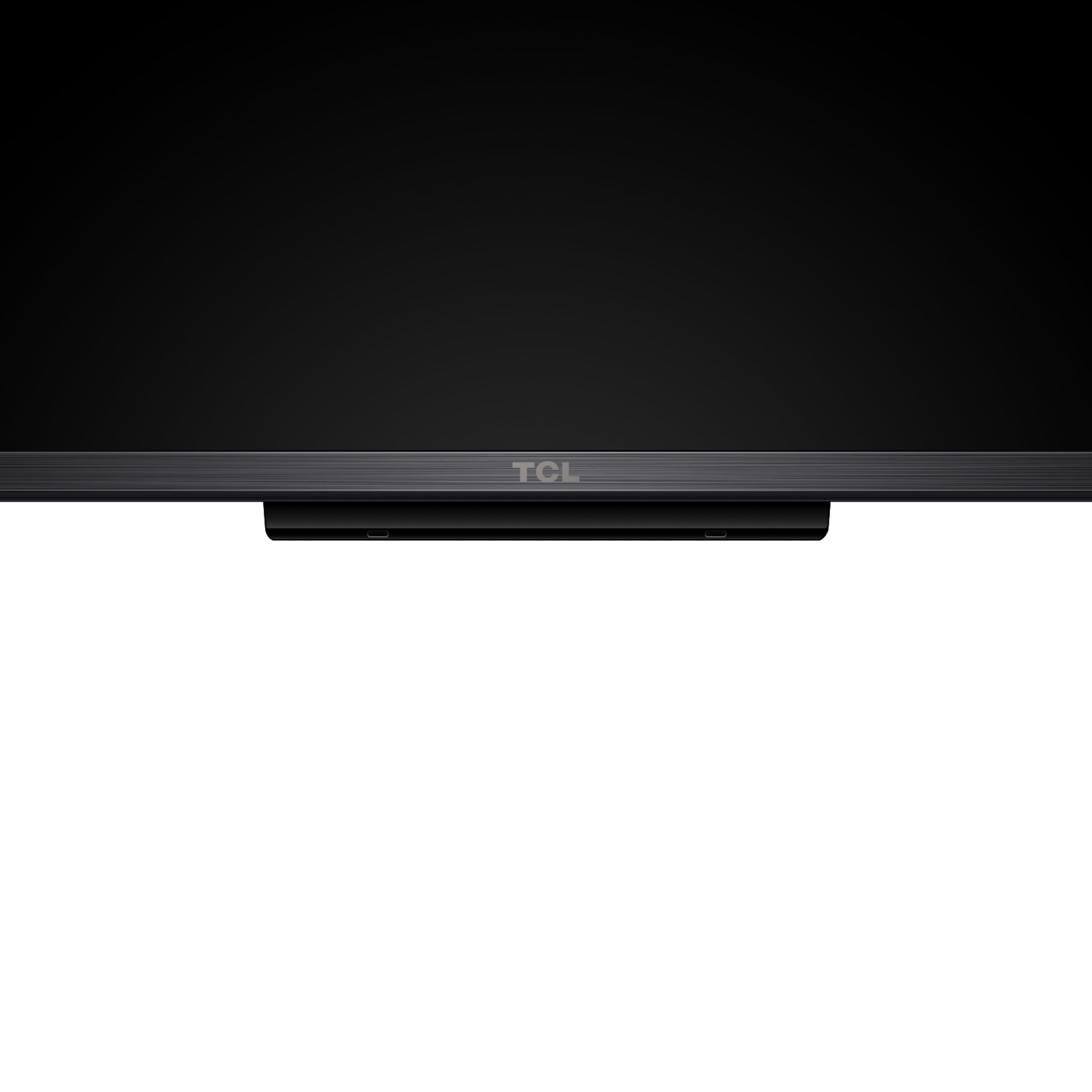 TCL 55" QM6K Series QD-Mini LED QLED 4K UHD Smart TV with Google TV (NEW 2025) 55QM6K