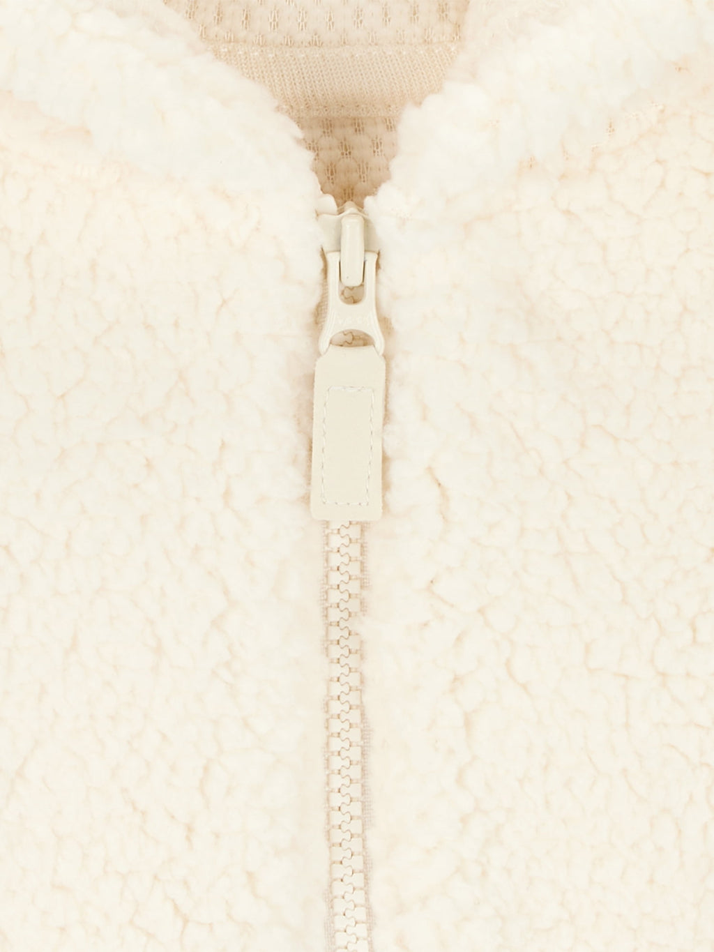 Carter's Child of Mine Baby Fleece Cardigan, Sizes Newborn-24 Months