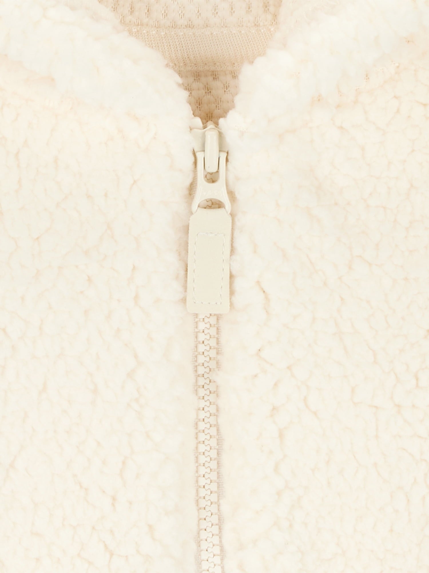 Carter's Child of Mine Baby Fleece Cardigan, Sizes Newborn-24 Months