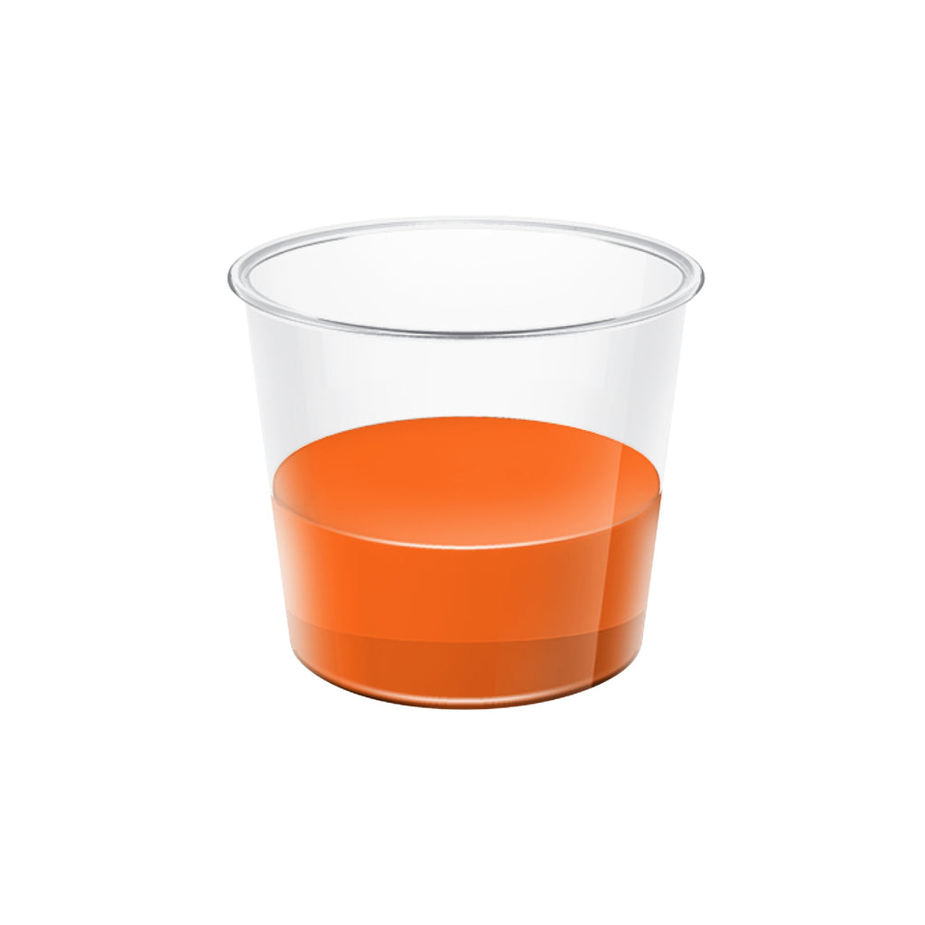 Equate Daytime Severe Cold & Flu Relief, Maximum Strength Liquid Cold Medicine, Non-Drowsy