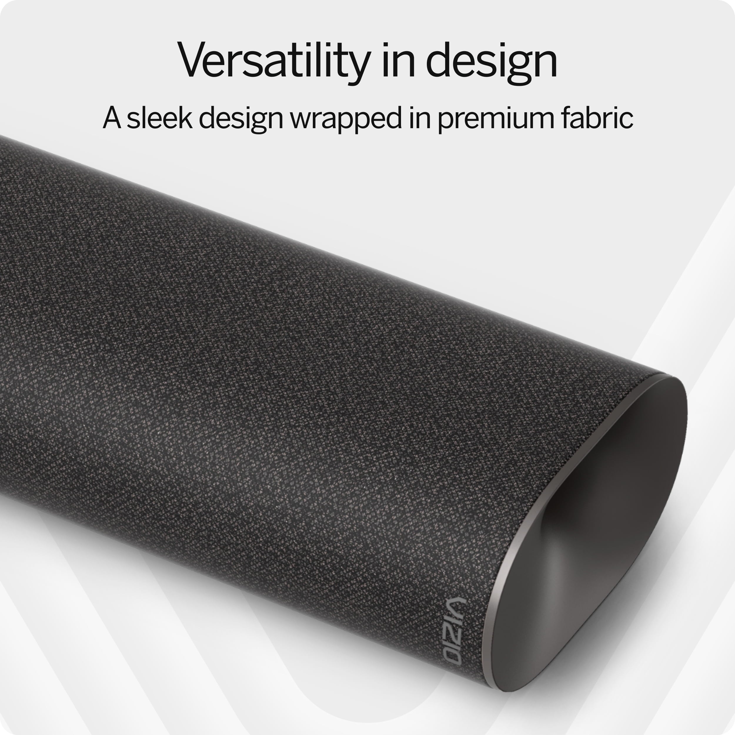 VIZIO All-in-One 2.1 Soundbar SE With Dolby Atmos, DTS:X, Bluetooth SV210Y-0808