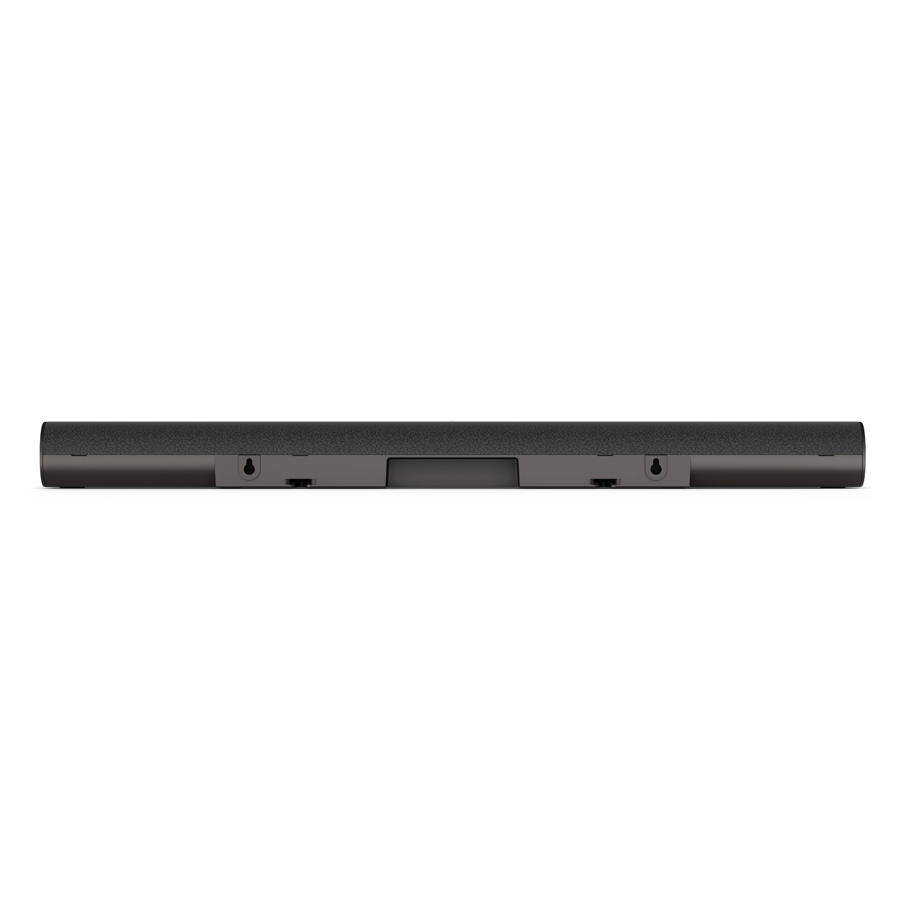 VIZIO All-in-One 2.1 Soundbar SE With Dolby Atmos, DTS:X, Bluetooth SV210Y-0808