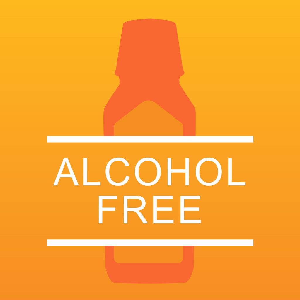 Equate Daytime Cold and Flu Relief, Non-Drowsy, Multi-Symptom Medicine for Cough, 12 fl oz