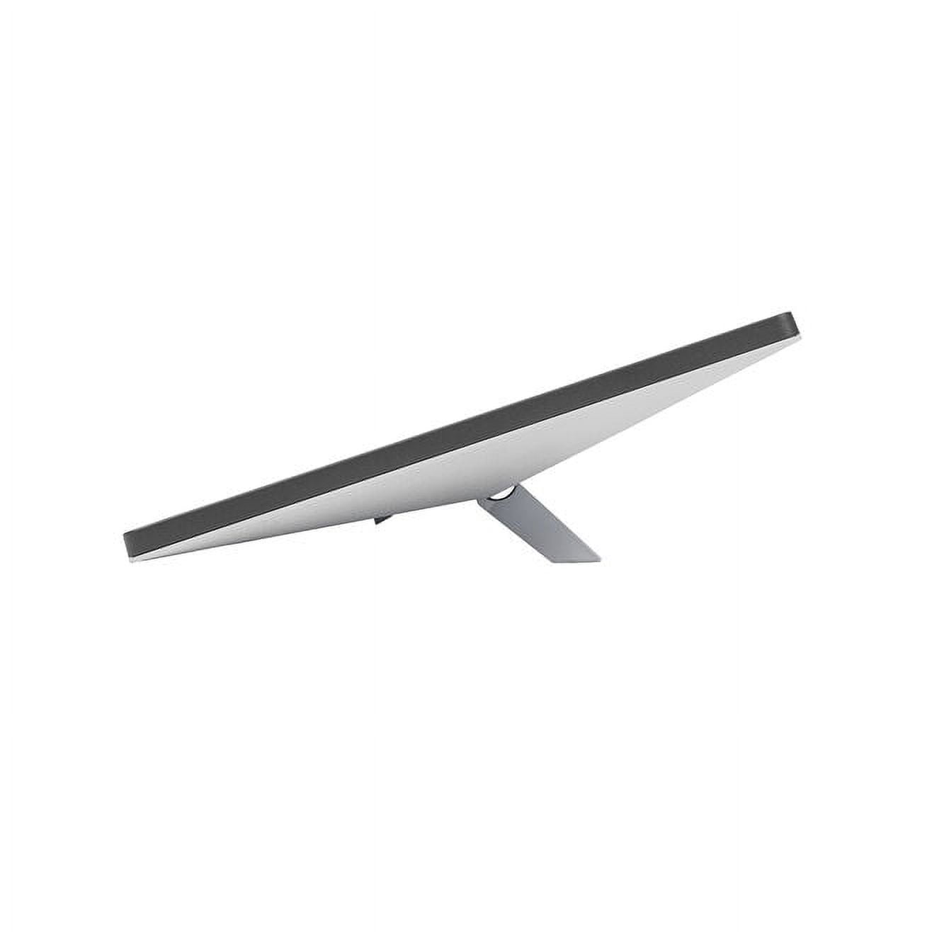 STARLINK - Mini Kit AC Dual Band Wi-Fi System - White