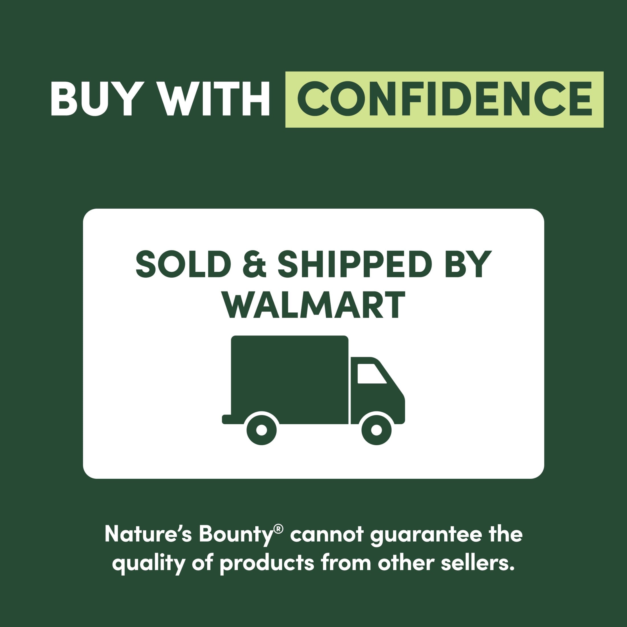 Nature’s Bounty® Optimal Solutions® Hair Growth Supplement for Women with Biotin Vitamin, Dietary Supplement, 30 Capsules