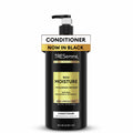 Tresemme Rich Moisture Moisturizing Conditioner with Pump, 39 oz