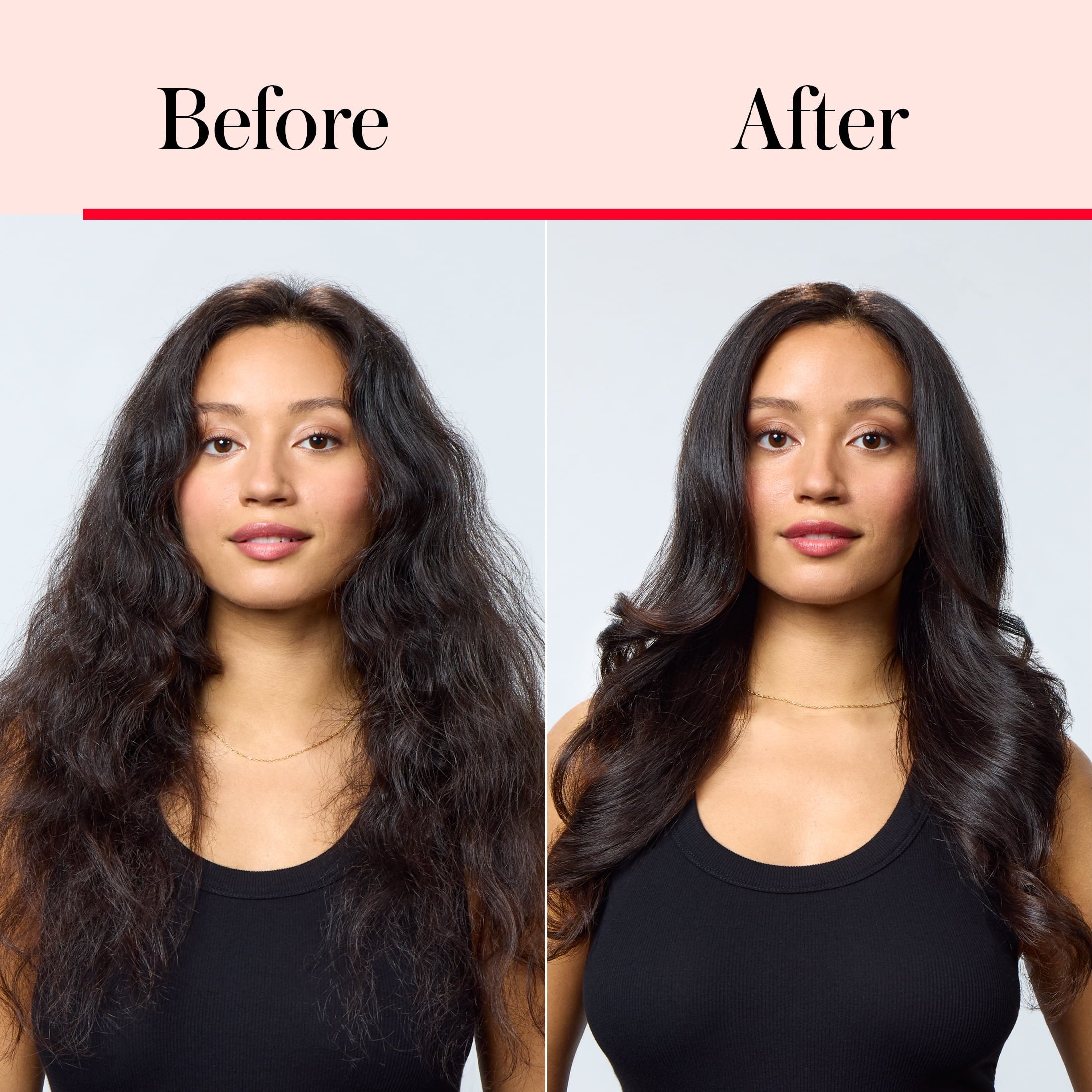 Revlon One-Step Ceramic Hair Dryer & Volumizer, Purple