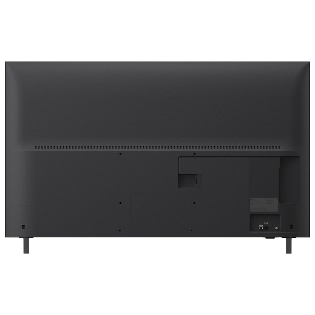 LG 55-Inch 4K UHD AI Smart TV, 55UA7000