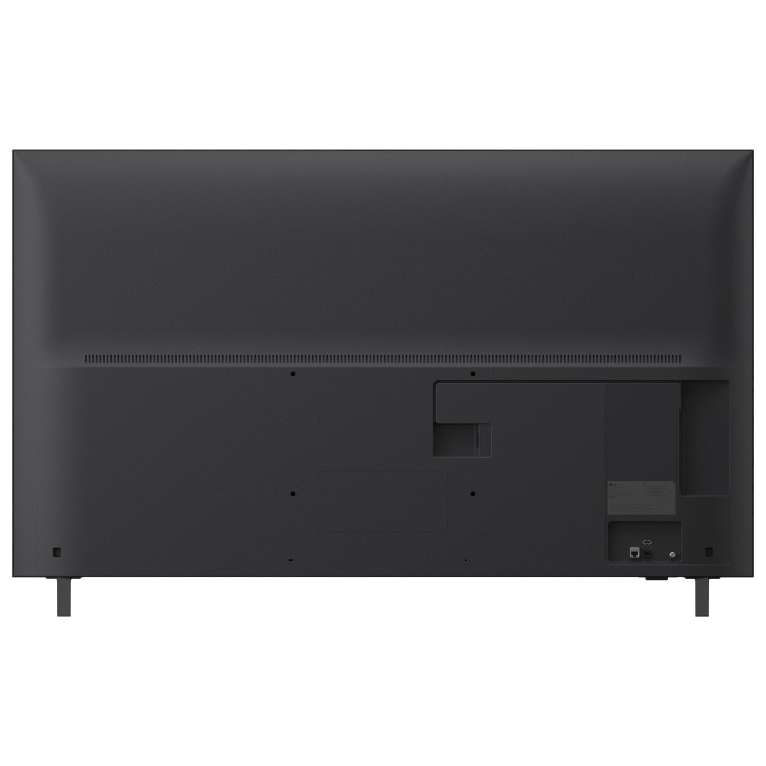 LG 55-Inch 4K UHD AI Smart TV, 55UA7000