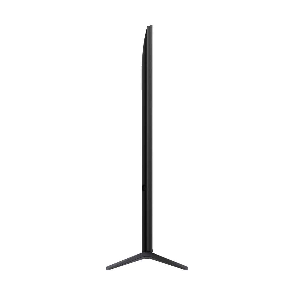 TCL 55" QM6K Series QD-Mini LED QLED 4K UHD Smart TV with Google TV (NEW 2025) 55QM6K