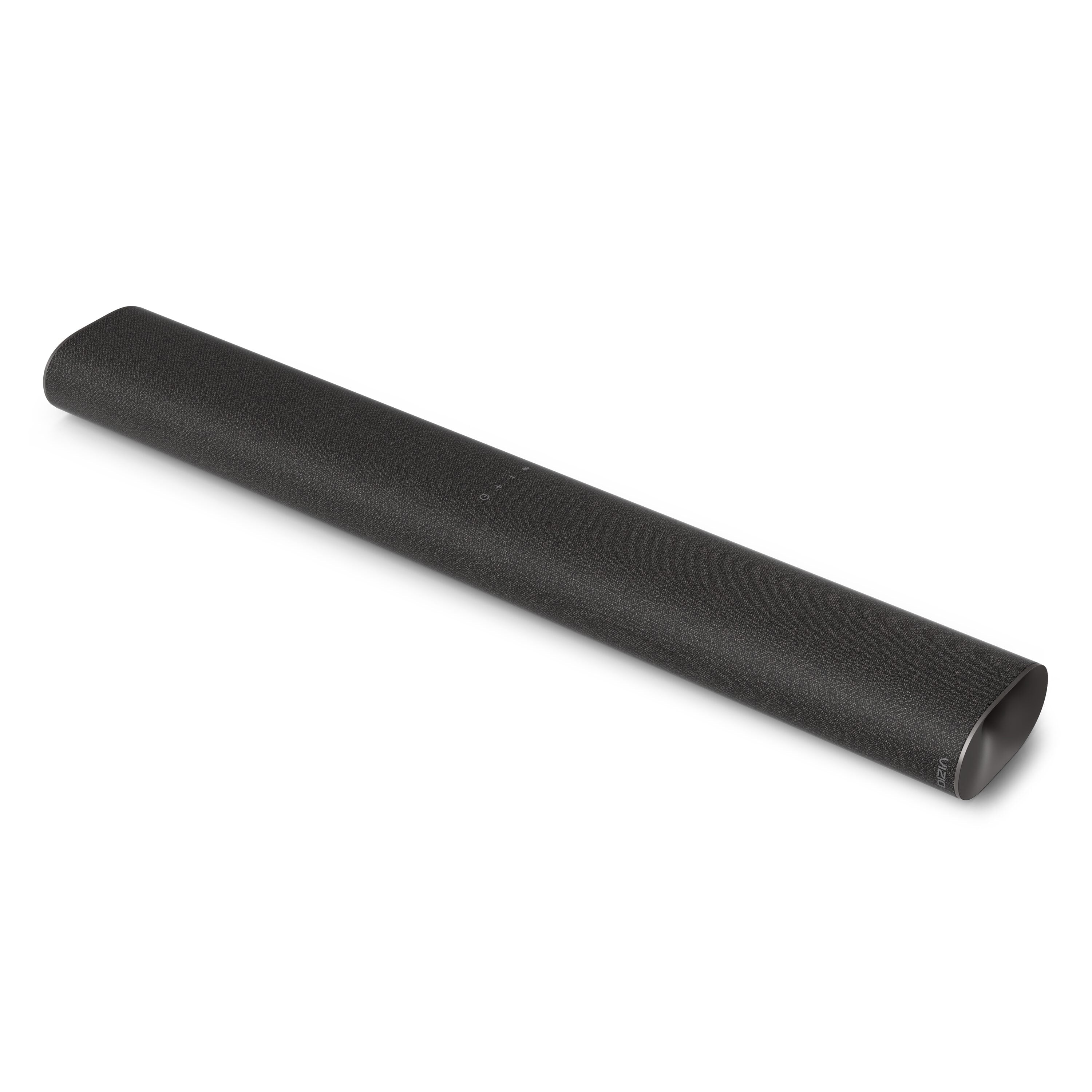 VIZIO All-in-One 2.1 Soundbar SE With Dolby Atmos, DTS:X, Bluetooth SV210Y-0808